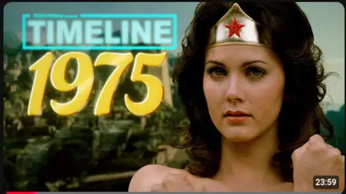 Weird History - Timeline Temporada 3 Episodios 6 • Sub Español