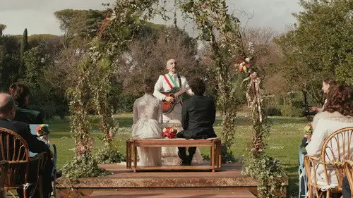 La vida de Carlo Temporada 4 Episodios 10 • Sub Español