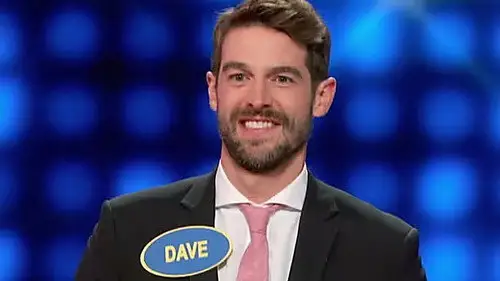 Celebrity Family Feud Temporada 3 Episodios 8 • Sub Español