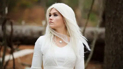 Haven Temporada 5 Episodios 21 • Sub Español