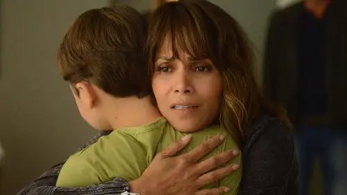 Extant Temporada 2 Episodios 5 • Sub Español