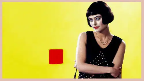 Screen Two Temporada 8 Episodios 12 • Sub Español