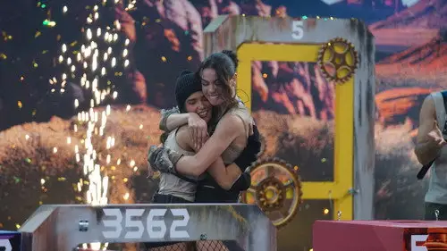 La Casa de los Famosos Temporada 5 Episodios 14 • Sub Español