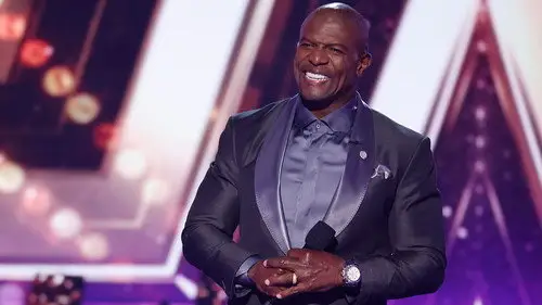 America's Got Talent Temporada 18 Episodios 20 • Sub Español
