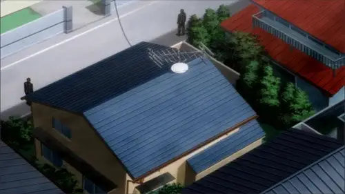 Katekyo Hitman Reborn! Temporada 4 Episodios 82 • Sub Español