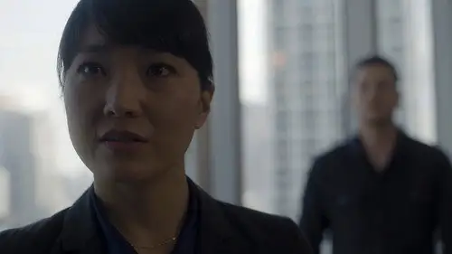 FBI: Internacional Temporada 4 Episodios 22 • Sub Español
