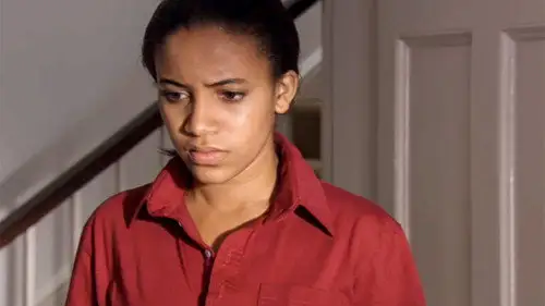 Skins Temporada 1 Episodios 3 • Sub Español