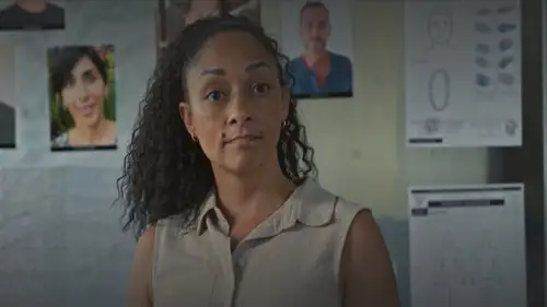 Crimen en el pacífico Temporada 5 Episodios 2 • Sub Español