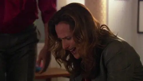The L Word Temporada 5 Episodios 11 • Sub Español