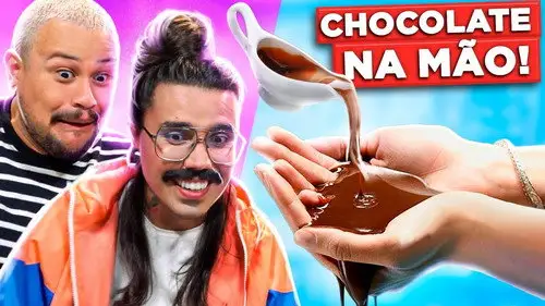Diva Depressão Temporada 8 Cap 17 • Español Online