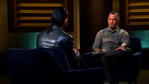 Ink Master Temporada 0 Episodios 4 • Sub Español