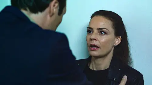 Exit Temporada 2 Episodios 5 • Sub Español