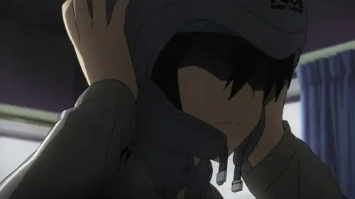 Sword Art Online Temporada 1 Episodios 1 • Sub Español