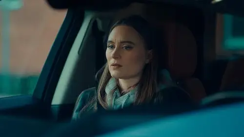 Boys Temporada 1 Episodios 3 • Sub Español
