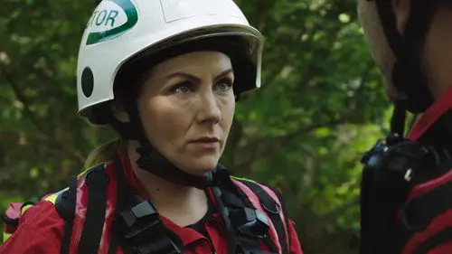 Casualty Temporada 42 Episodios 5 • Sub Español