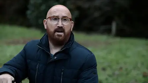 Rapa Temporada 1 Episodios 6 • Sub Español