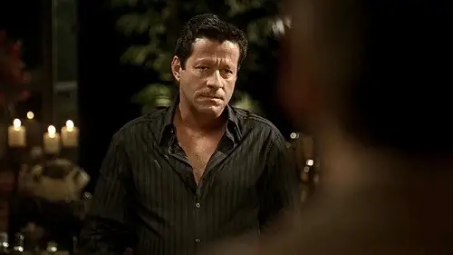 24 Temporada 3 Episodios 8 • Sub Español