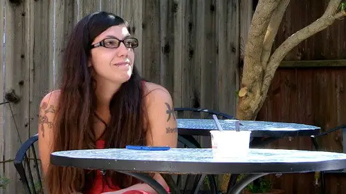 Catfish: Mentiras en la Red Temporada 7 Episodios 3 • Sub Español