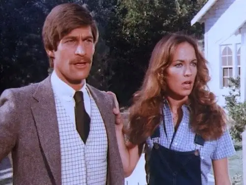 The Dukes of Hazzard Temporada 2 Episodios 13 • Sub Español