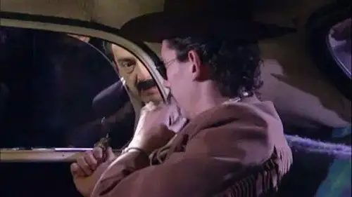 Aída Temporada 1 Episodios 6 • Sub Español