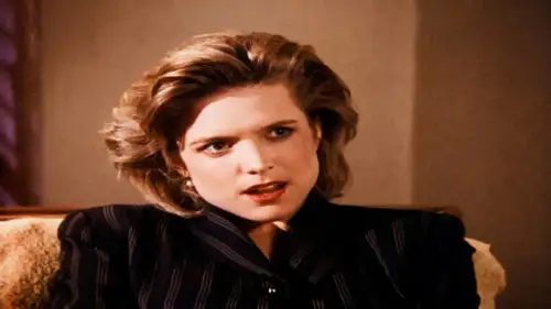 Melrose Place Temporada 2 Episodios 8 • Sub Español