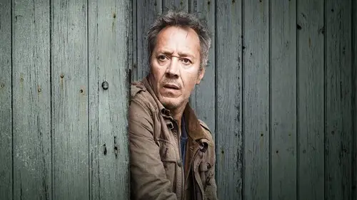 El viajero Temporada 2 Episodios 5 • Sub Español