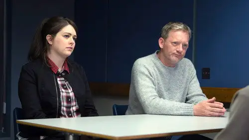 Shetland Temporada 4 Episodios 5 • Sub Español