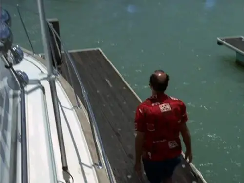 Hawaii 5-0 Temporada 6 Episodios 8 • Sub Español