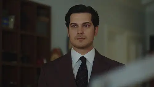 El sastre Temporada 1 Episodios 5 • Sub Español