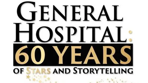 Hospital General Temporada 0 Episodios 1 • Sub Español