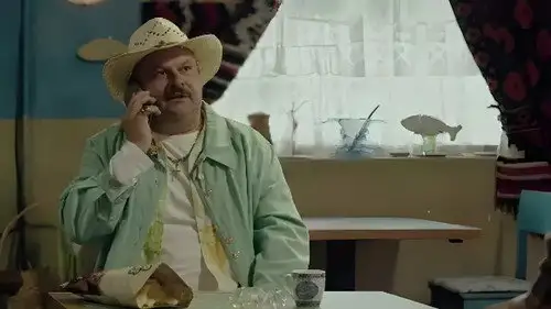 Las Fierbinţi Temporada 28 Episodios 6 • Sub Español