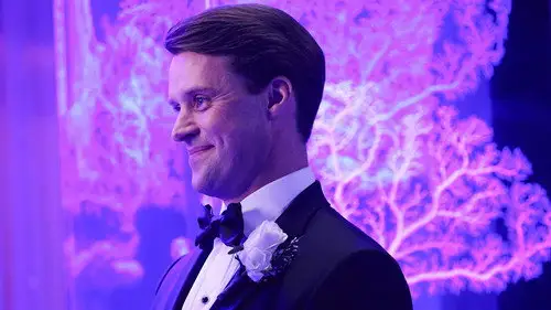 Chicago Fire Temporada 12 Episodios 6 • Sub Español