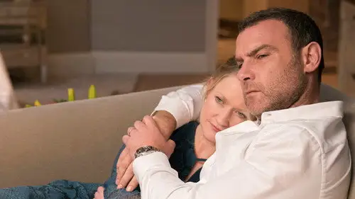 Ray Donovan Temporada 5 Episodios 2 • Sub Español