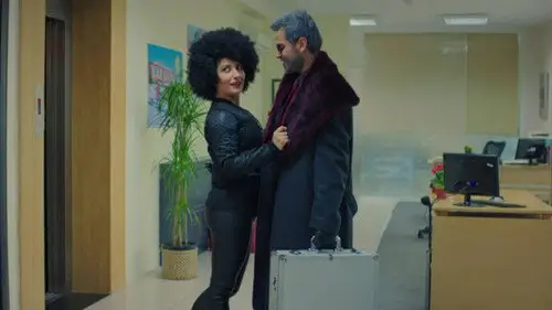 Bandits Temporada 1 Episodios 20 • Sub Español