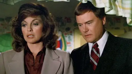 Dallas Temporada 3 Episodios 13 • Sub Español
