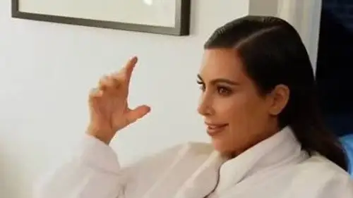 Las Kardashian 2007 Temporada 5 Episodios 12 • Sub Español
