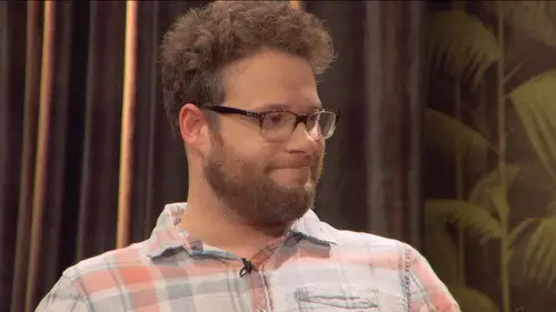 The Eric Andre Show Temporada 3 Episodios 1 • Sub Español