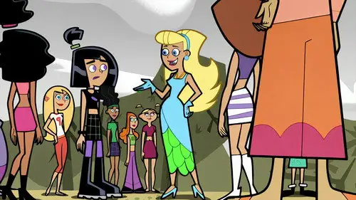 Danny Phantom Temporada 2 Episodios 12 • Sub Español