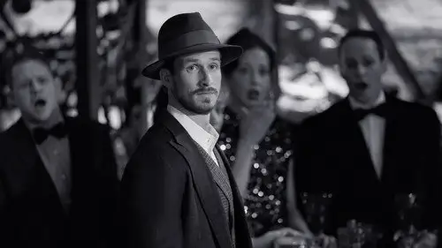 Dinastía Temporada 3 Episodios 13 • Sub Español