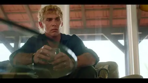 Crimen en el Trópico Temporada 6 Episodios 2 • Sub Español