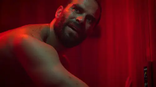 ¿Quién mató a Sara? Temporada 1 Episodios 4 • Sub Español