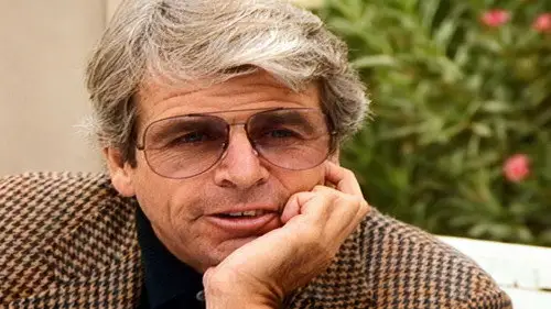 Knots Landing Temporada 10 Episodios 2 • Sub Español