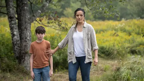 FROM Temporada 4 Episodios 5 • Sub Español