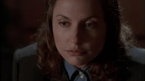 Millennium Temporada 2 Episodios 16 • Sub Español