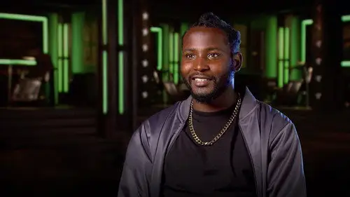 Ink Master Temporada 13 Episodios 1 • Sub Español