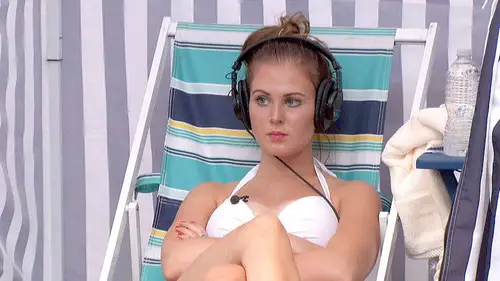 Gran hermano (Estados Unidos) Temporada 18 Episodios 23 • Sub Español