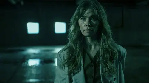 Oxen Temporada 2 Episodios 5 • Sub Español