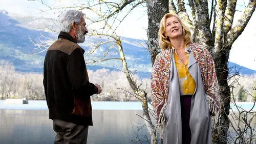 Cuéntame cómo pasó Temporada 21 Episodios 17 • Sub Español