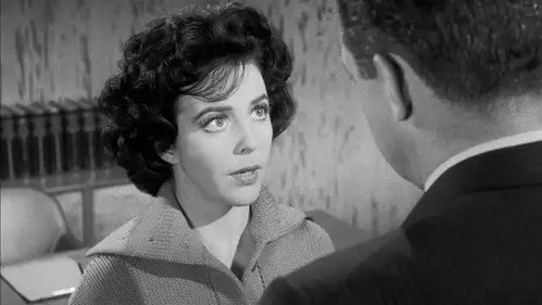 Perry Mason Temporada 4 Episodios 24 • Sub Español