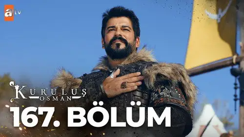 Imperio 2019 Temporada 6 Episodios 3 • Sub Español